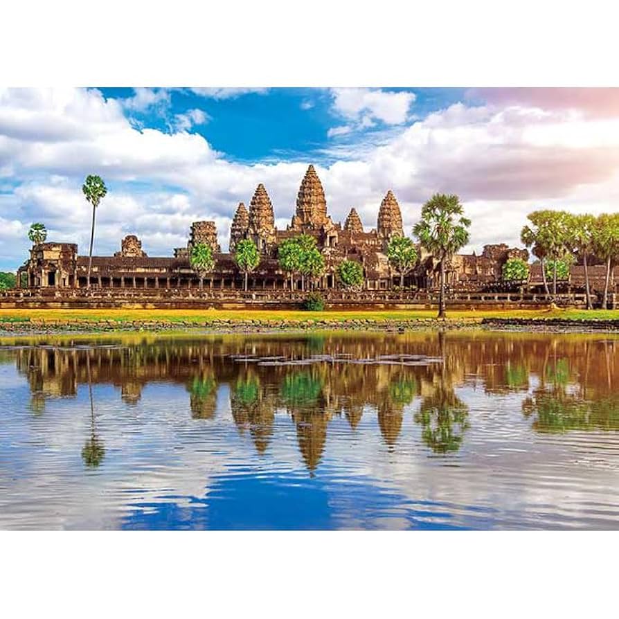 アンコールワットの刷り物 アンコールワットの彫刻 中古本・書籍 | ブックオフ公式